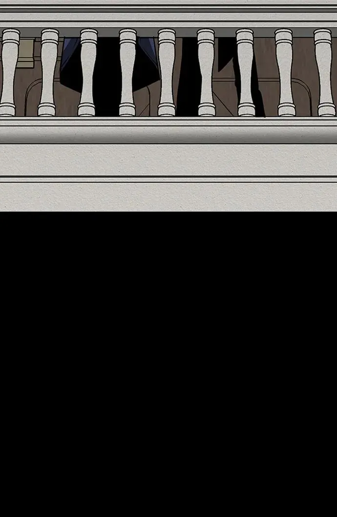 第33话74