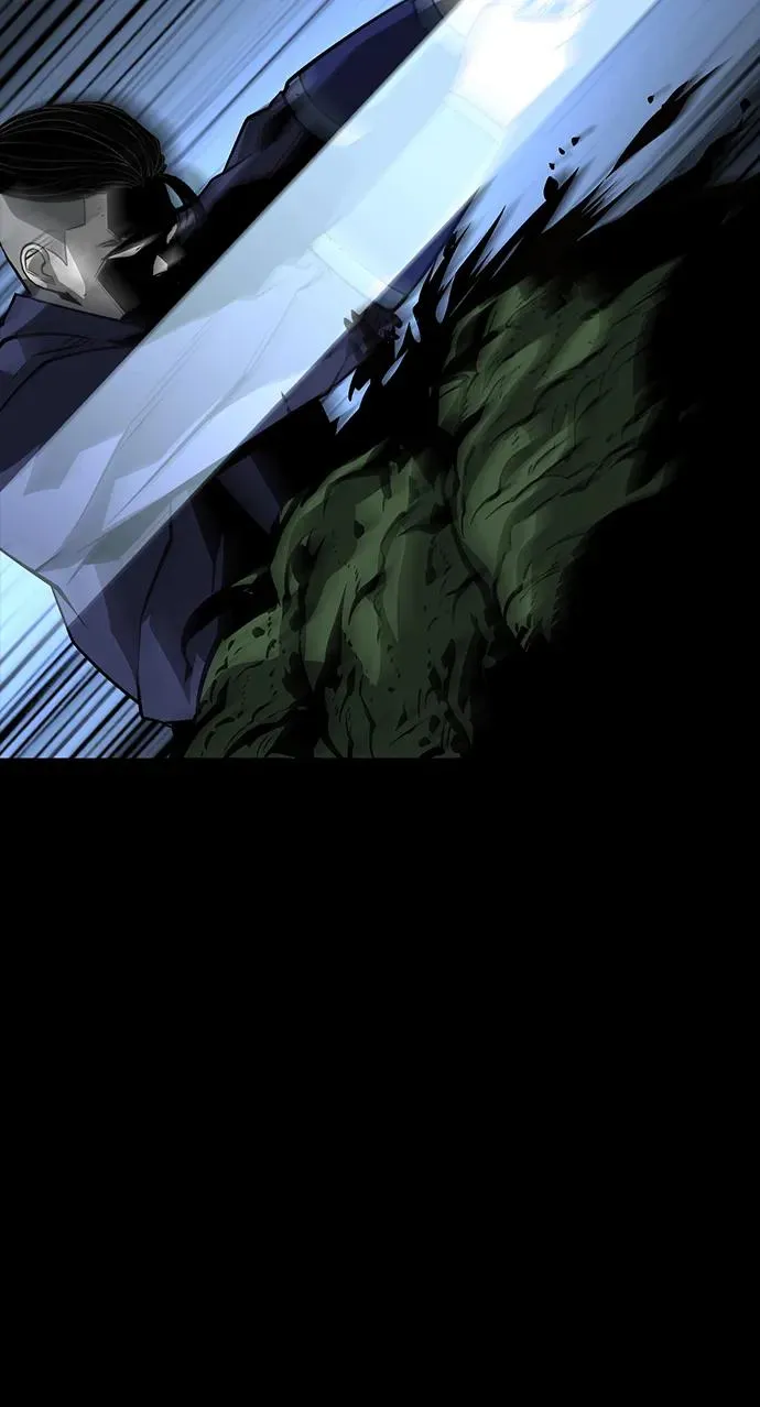 第46话62