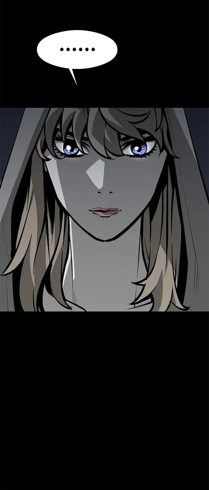 第18话43