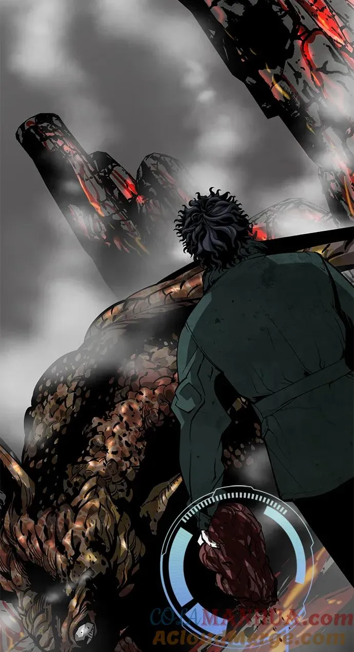 第19话32