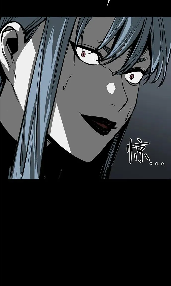 第49话134