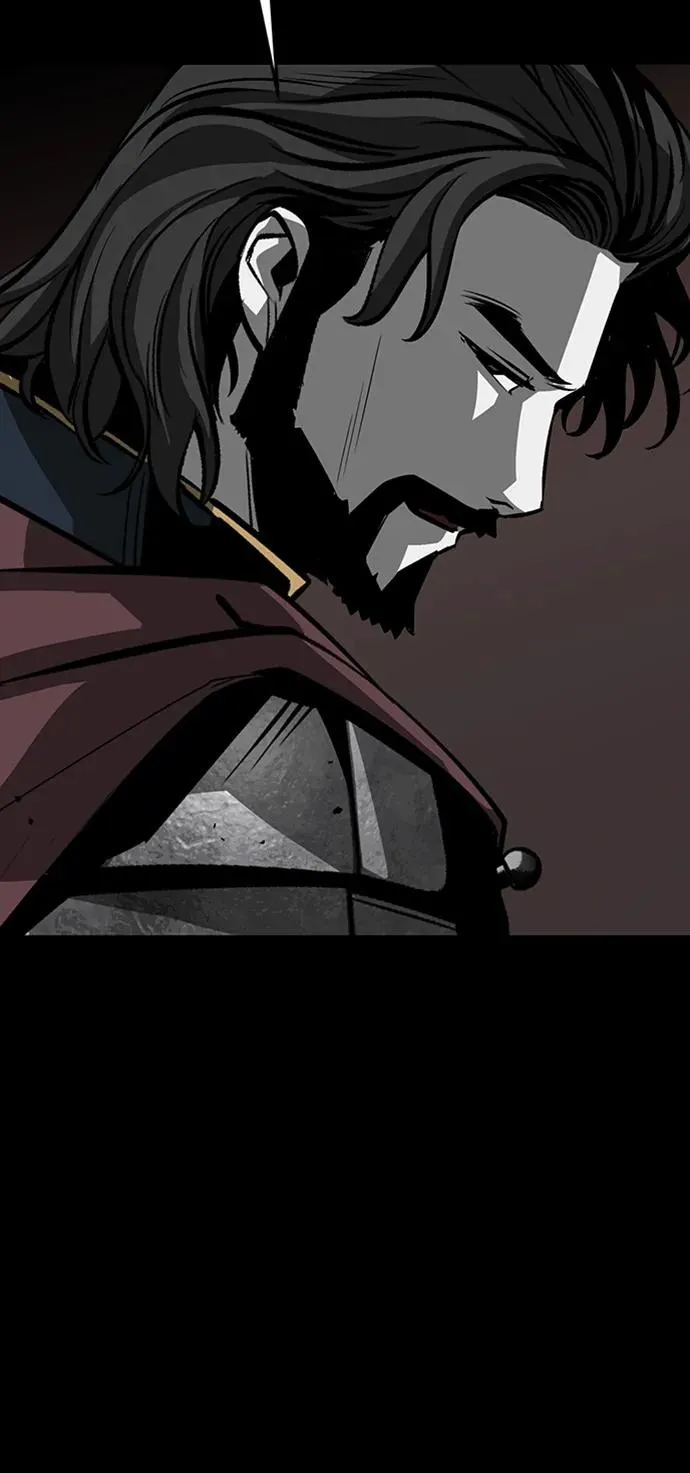 第39话82