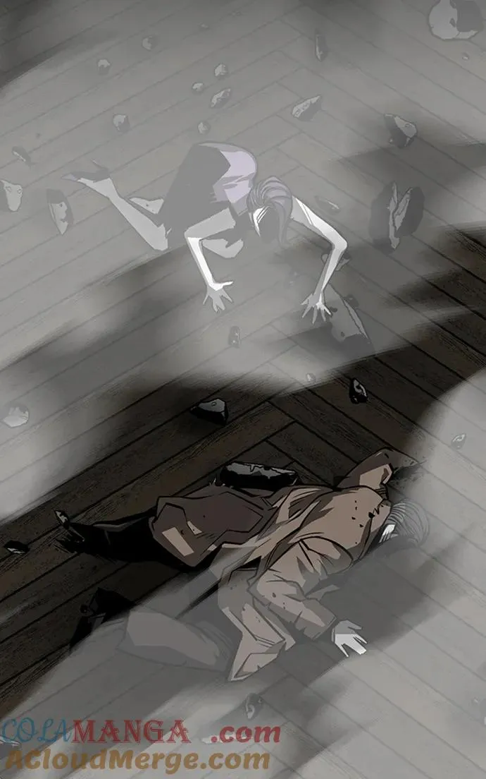 第37话16