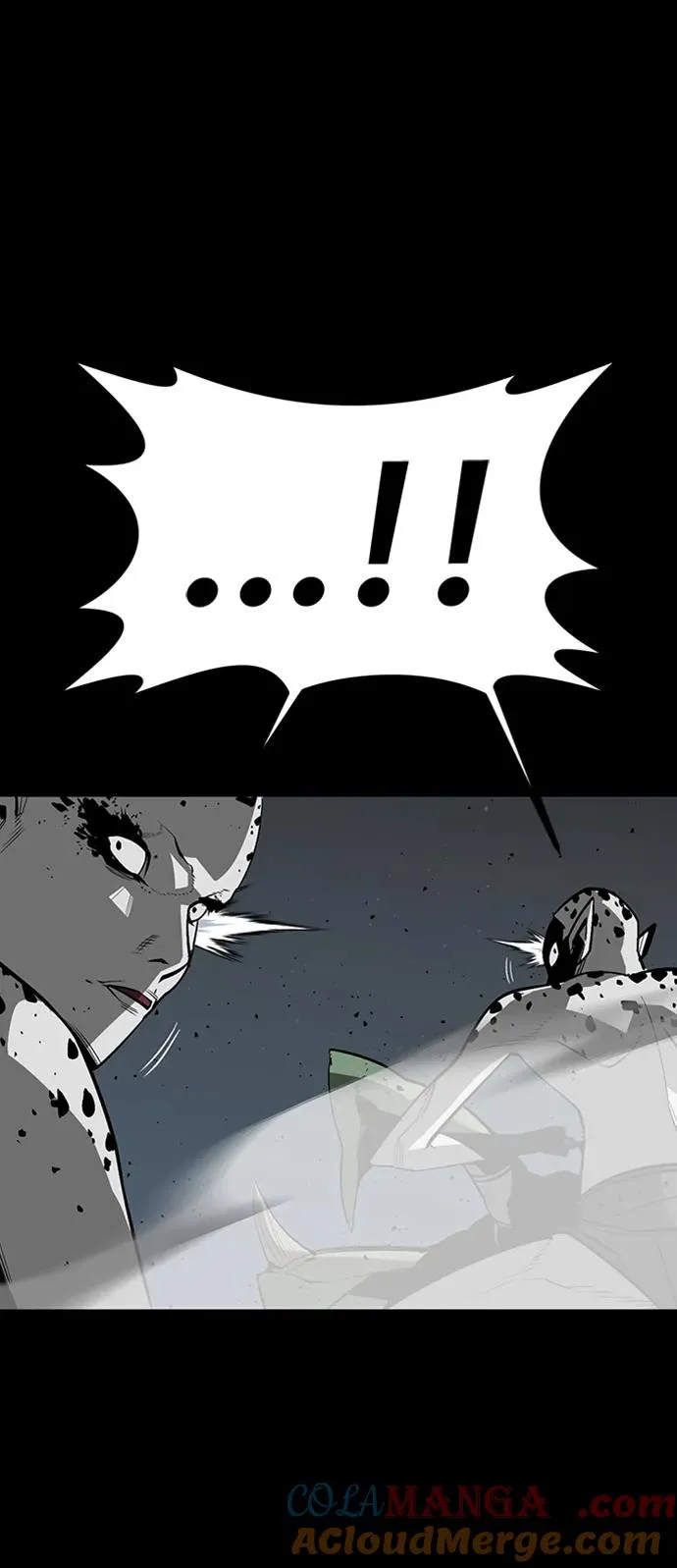 第43话32