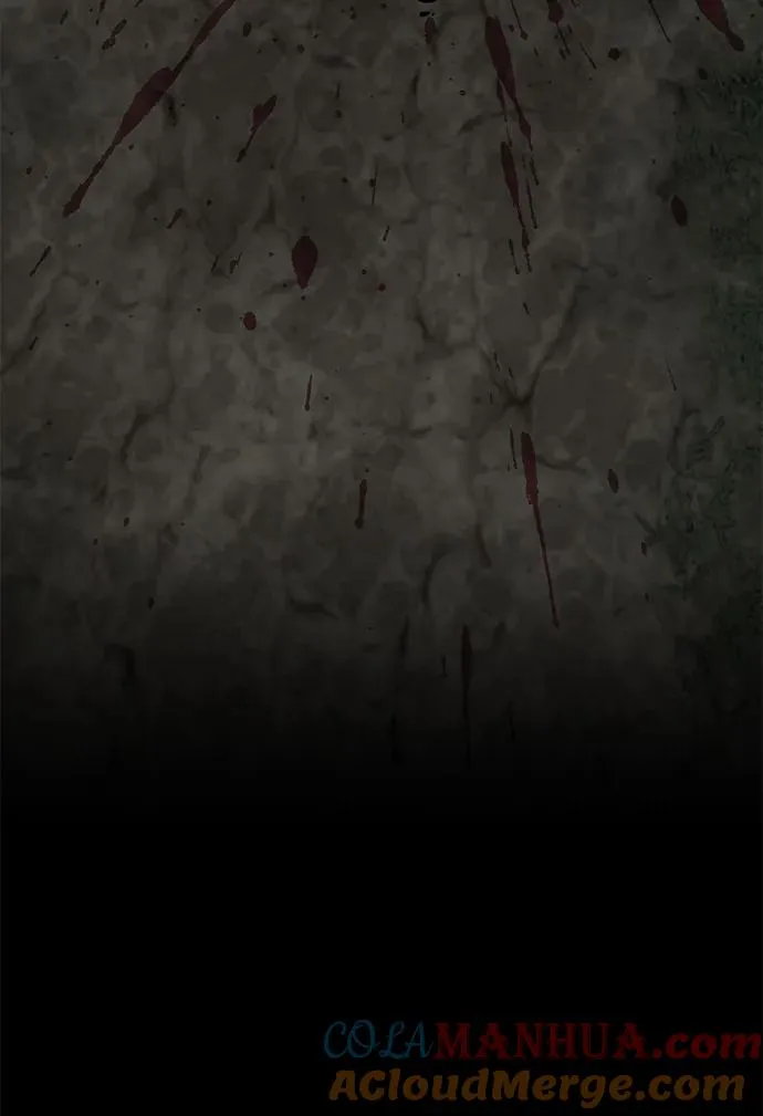 第18话45