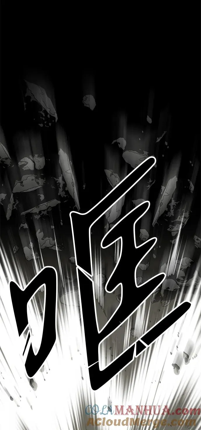 第22话100