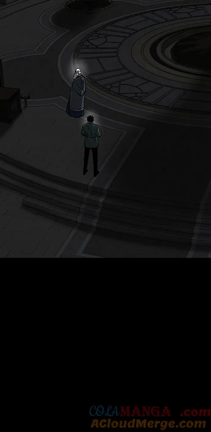 第34话24