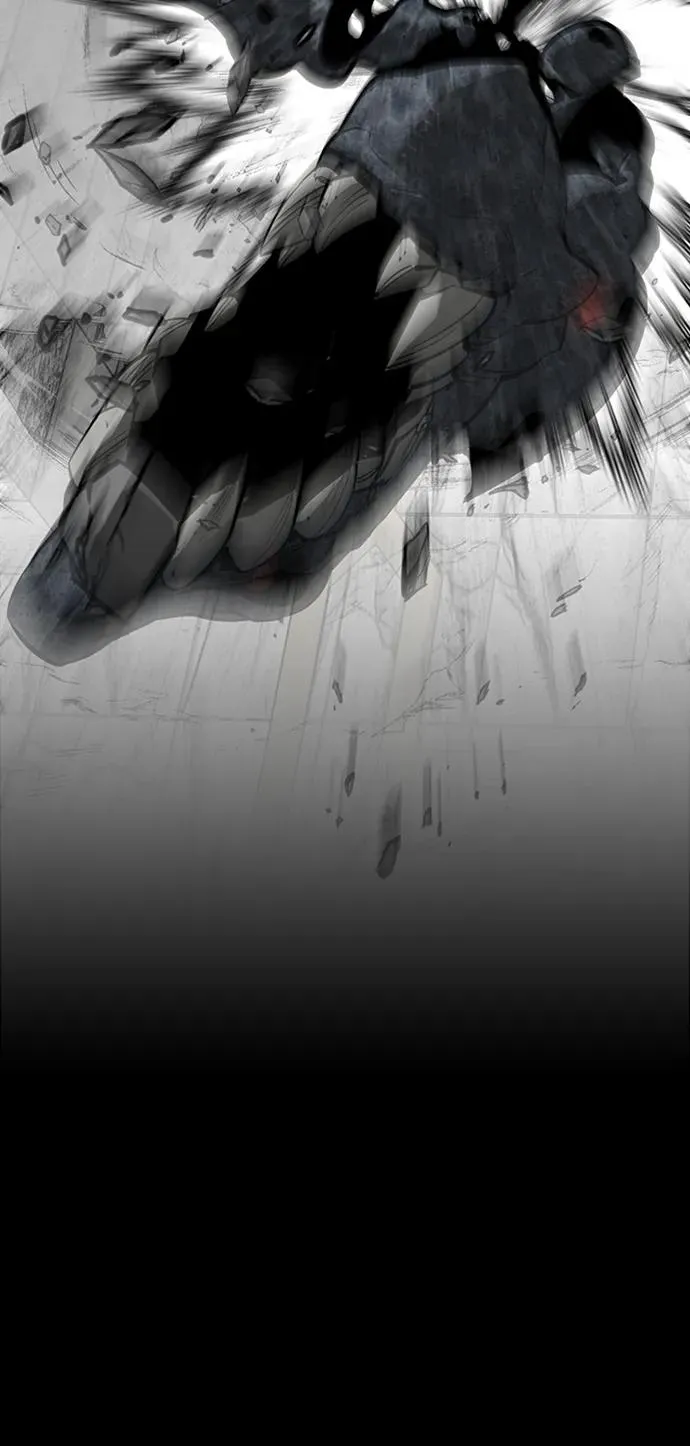 第45话17