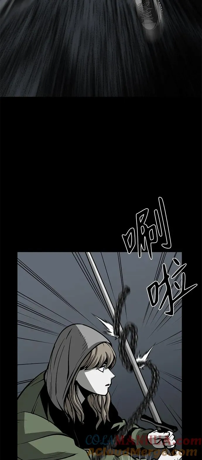 第22话16
