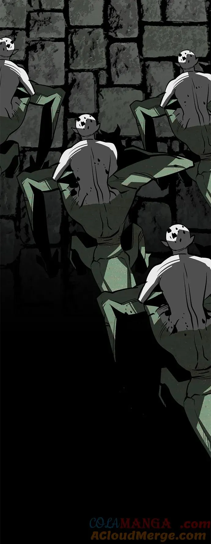 第47话44