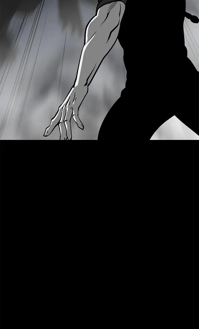 第16话46