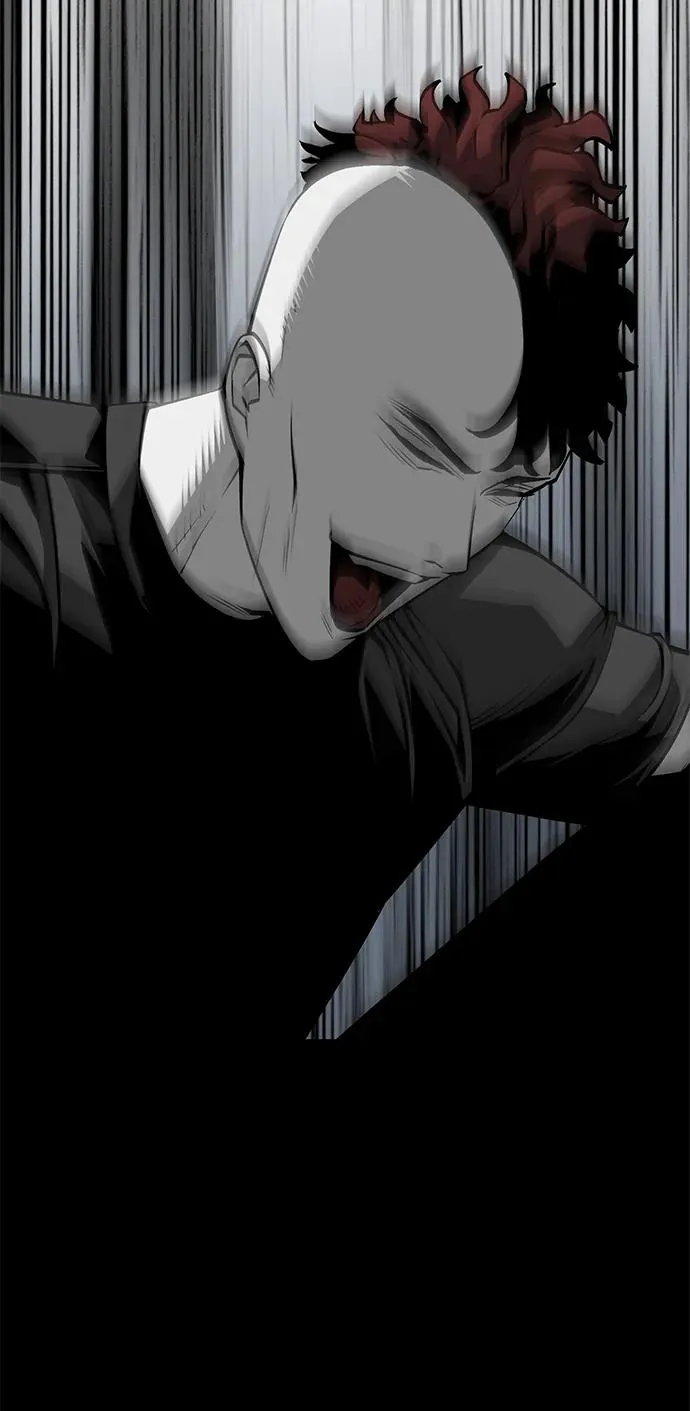 第19话99