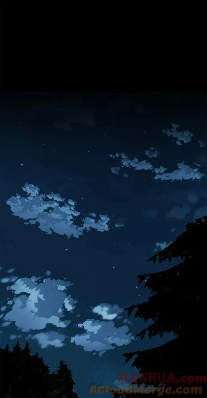第13话92
