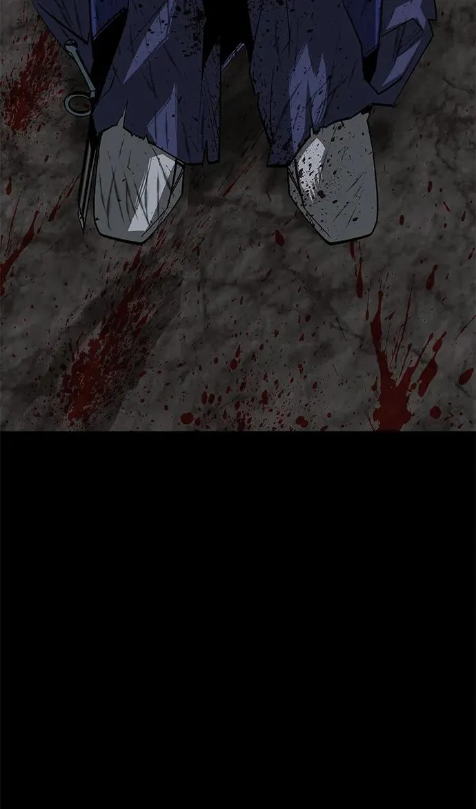 第49话122
