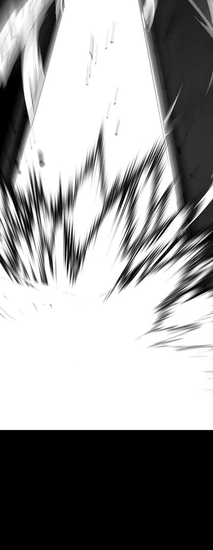 第45话90