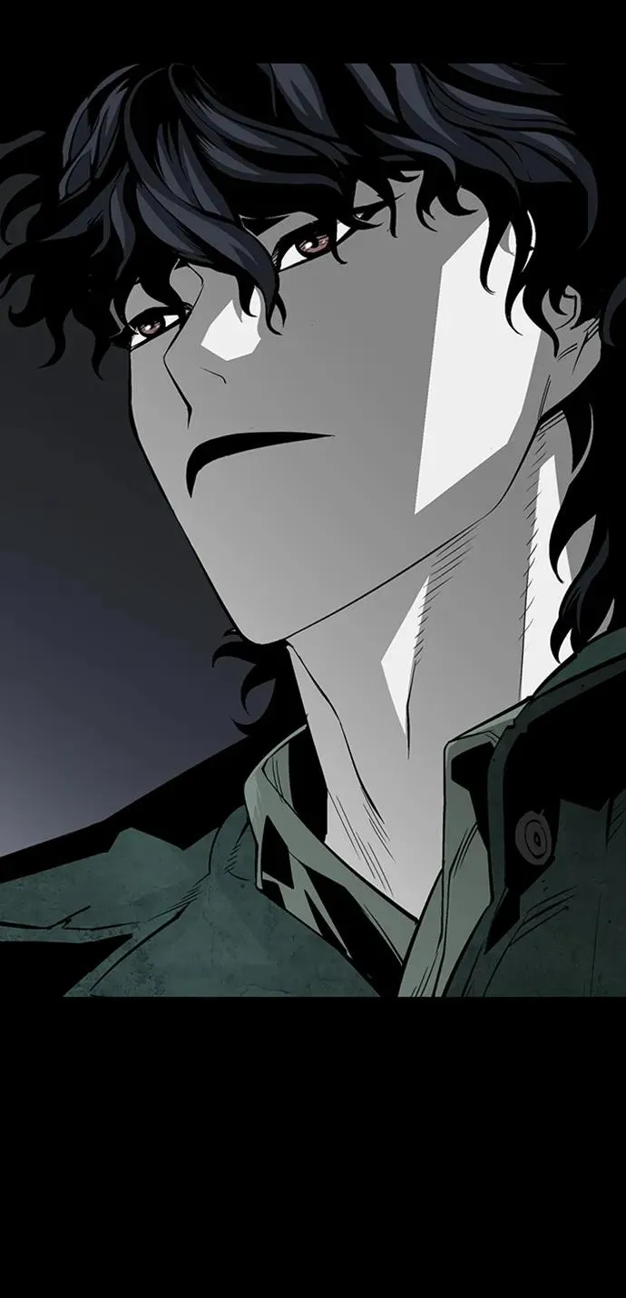 第37话55