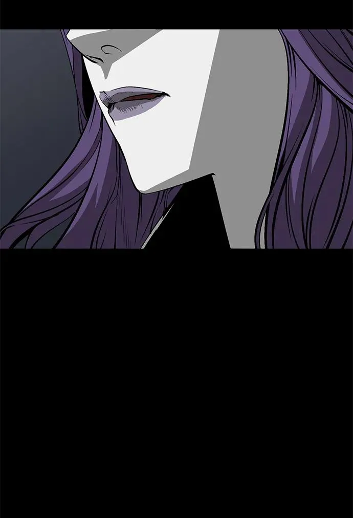 第18话46