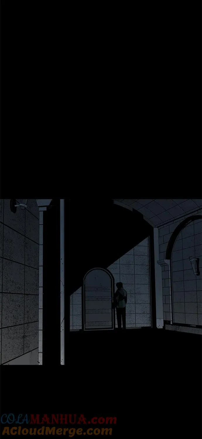 第27话69