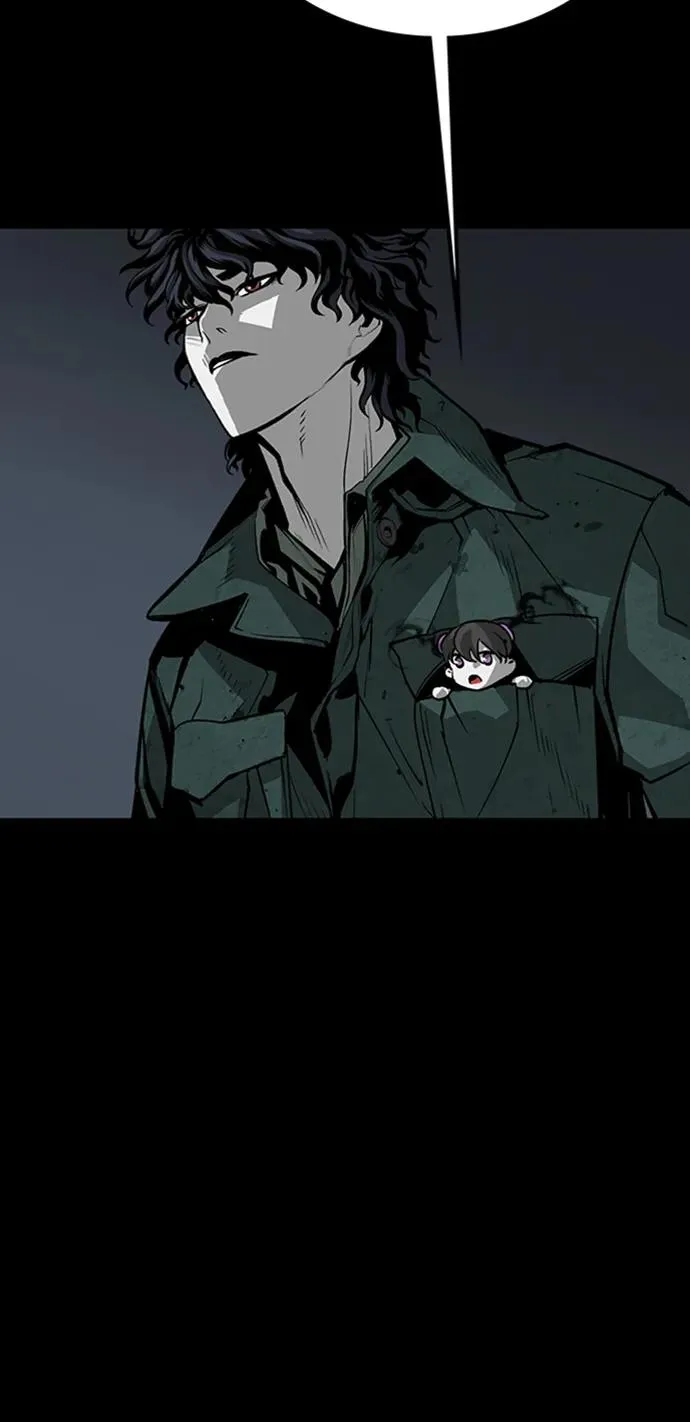 第46话102