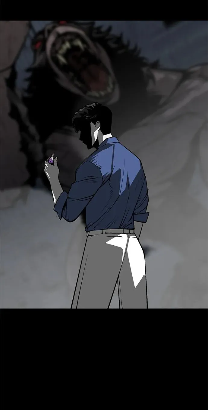 第14话70