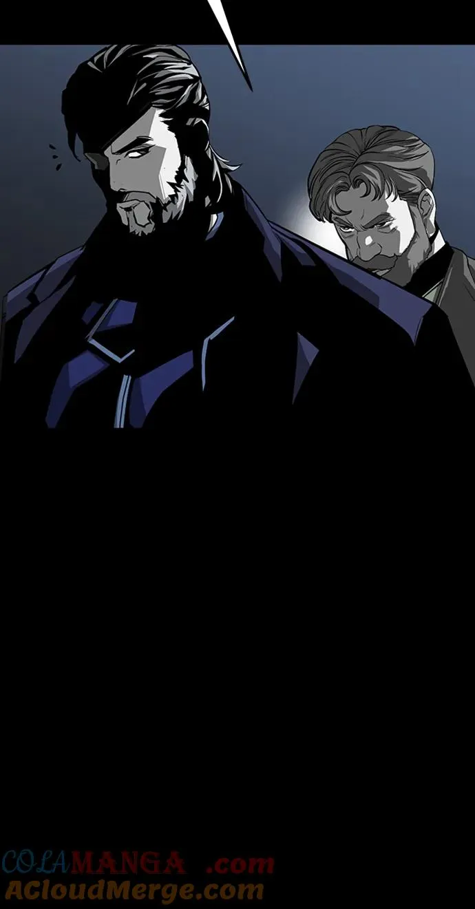 第46话28