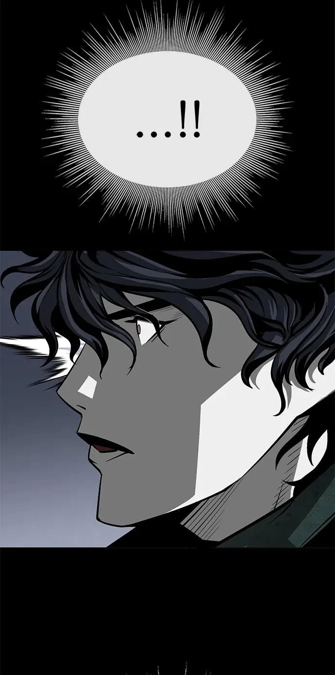 第10话47