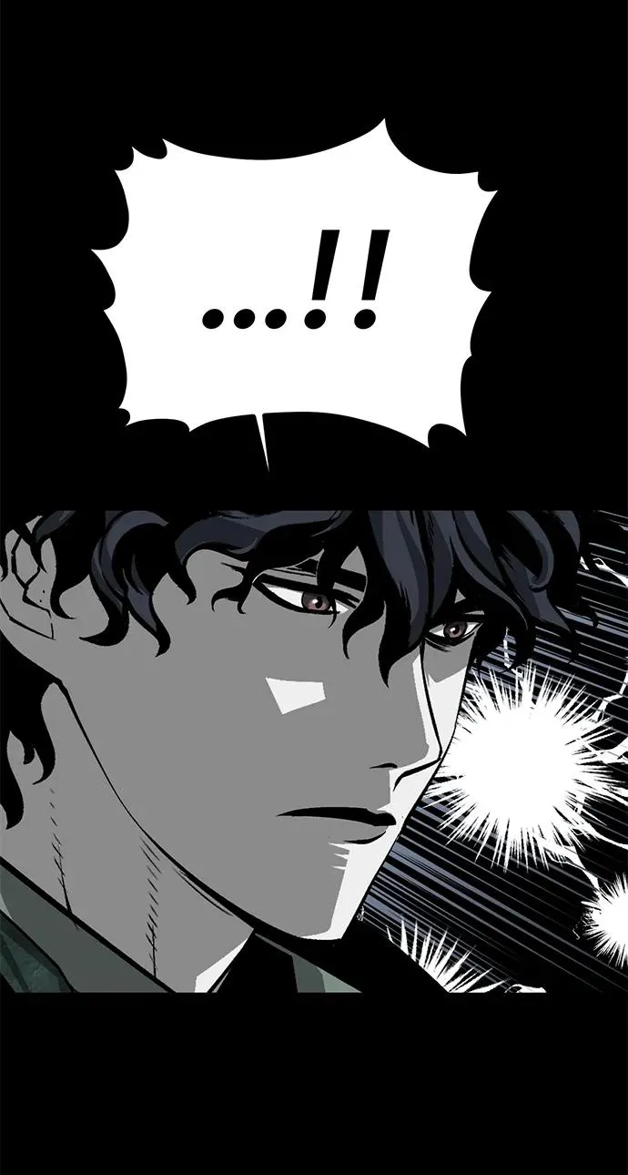 第18话7