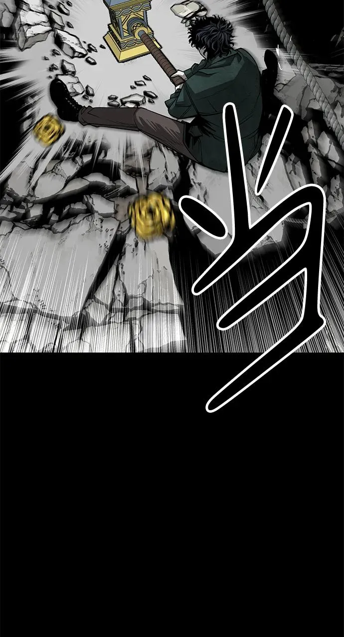 第19话25