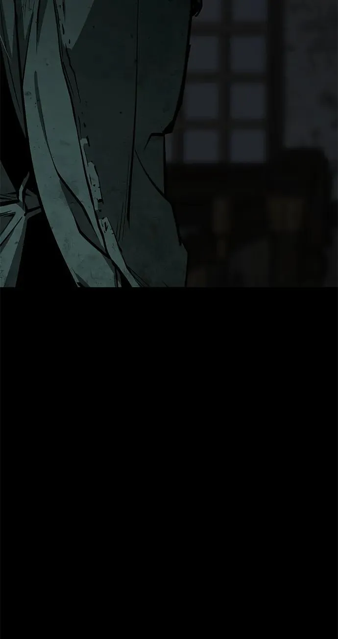 第30话22