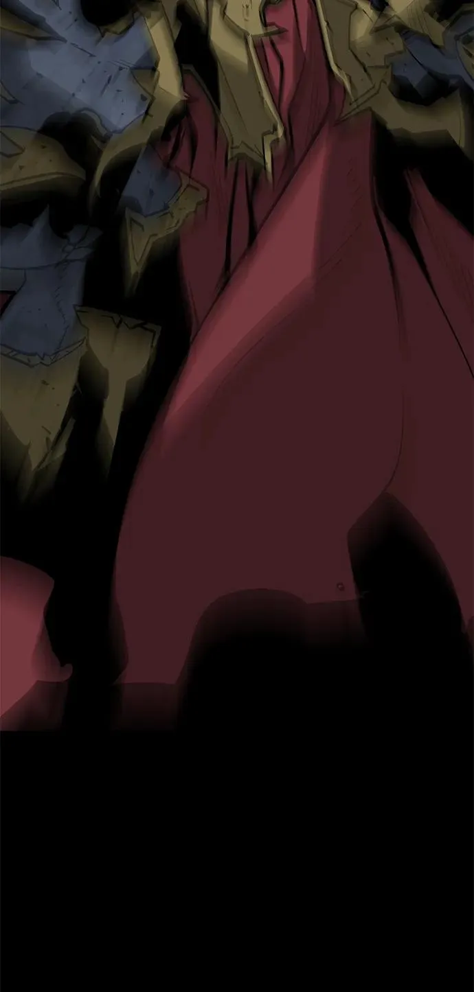 第23话75