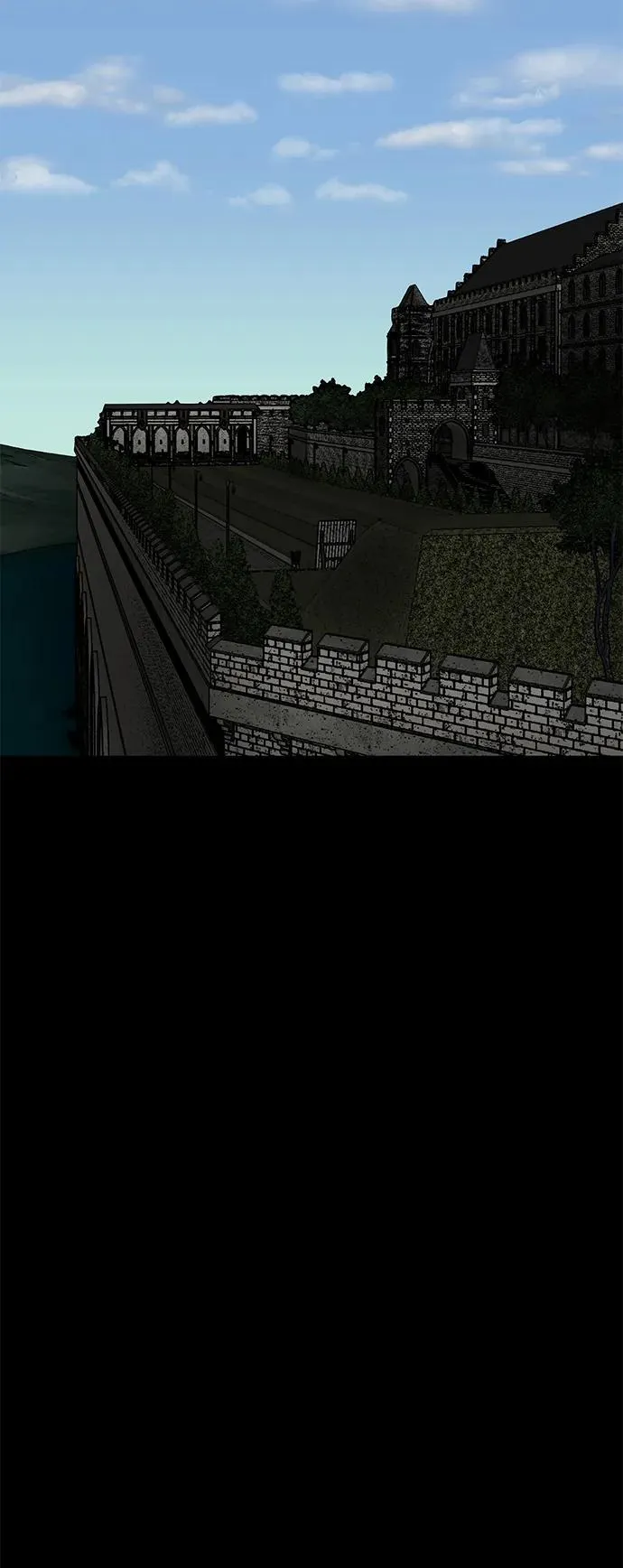 第29话61