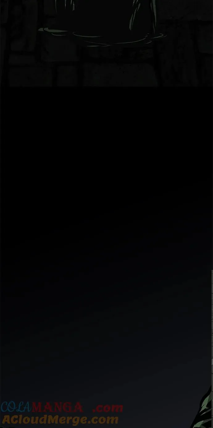 第41话104