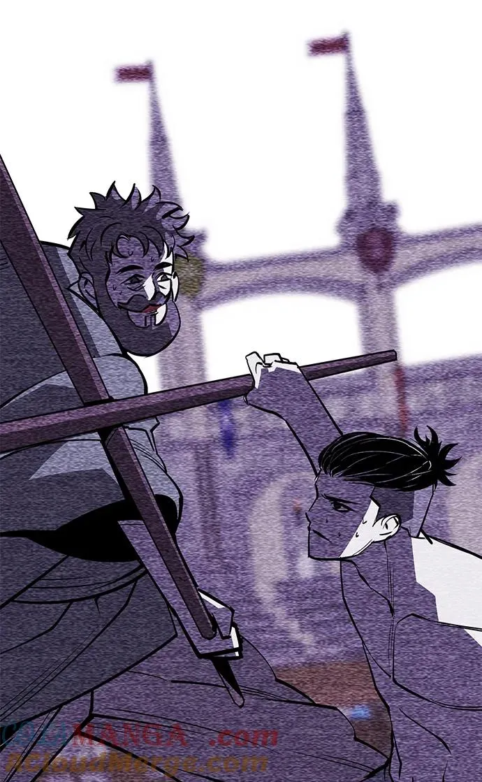 第49话8