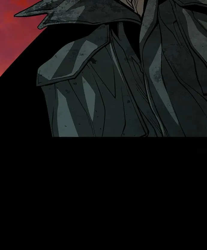第39话11