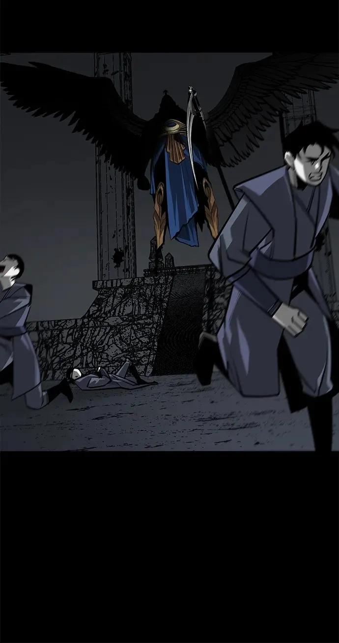第49话21