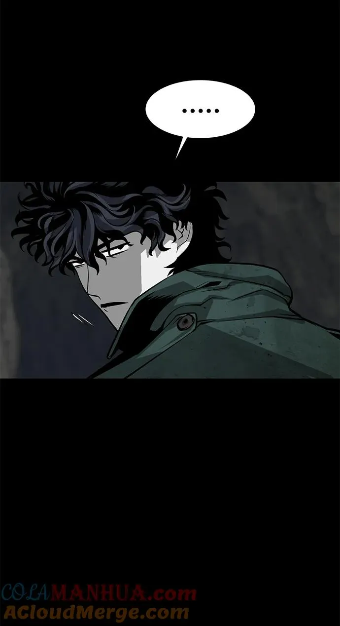第11话75