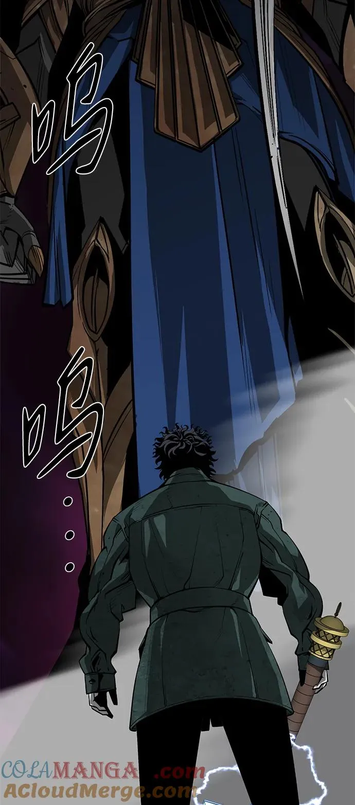 第49话152