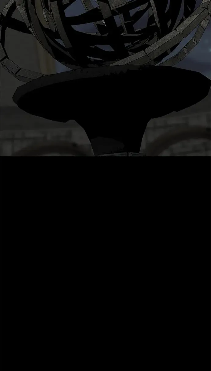 第26话73