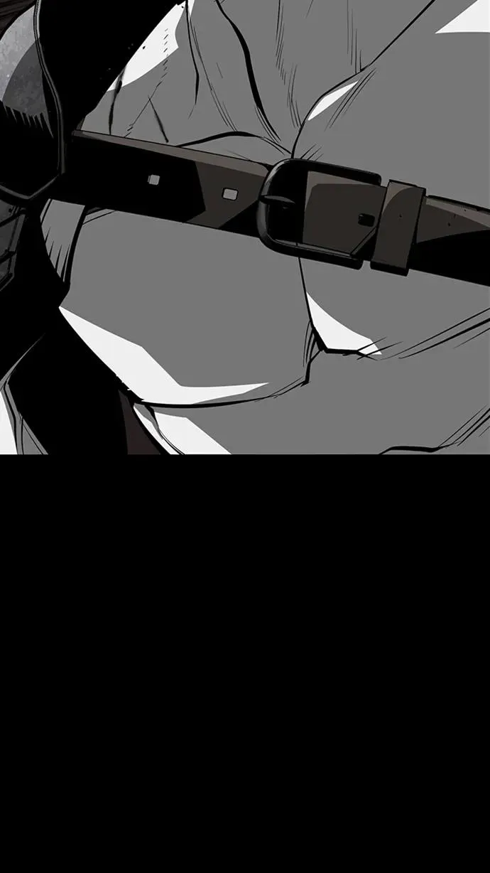 第39话135