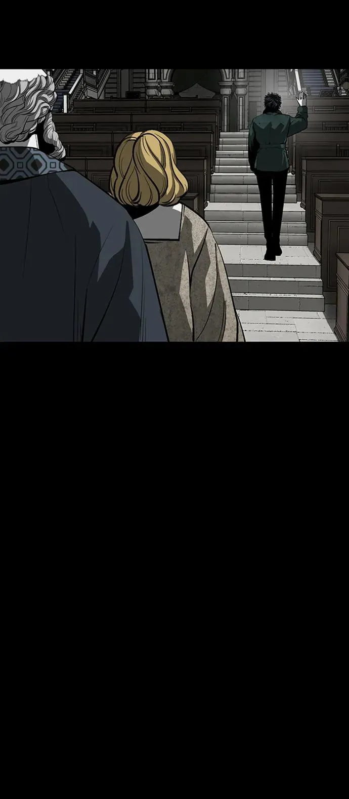 第38话162