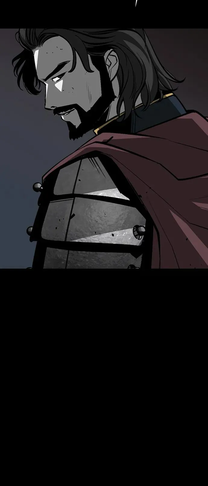 第40话87