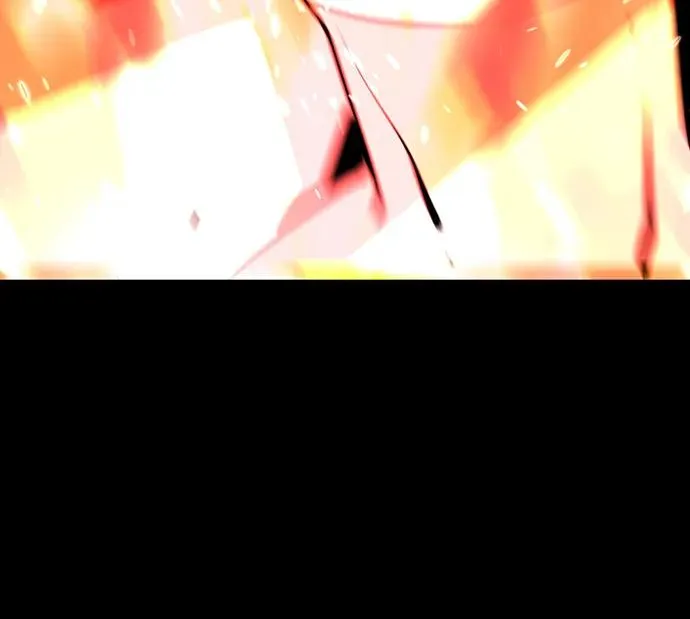 第43话57
