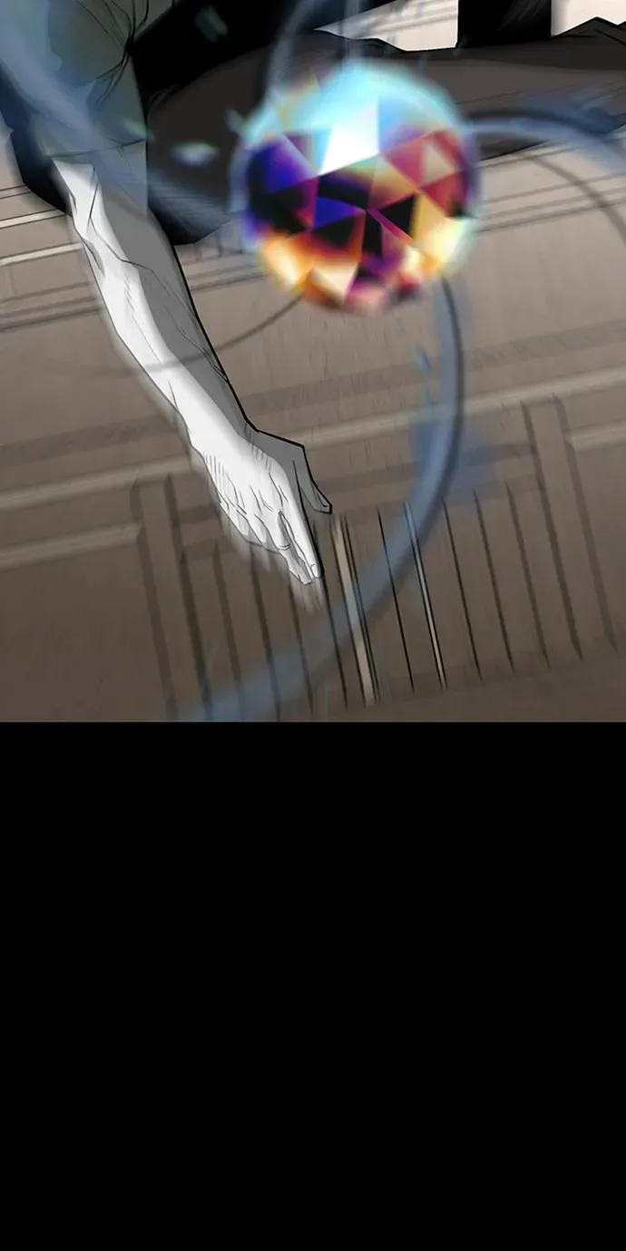 第34话83