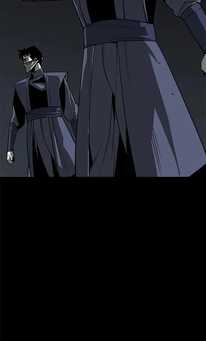 第48话54