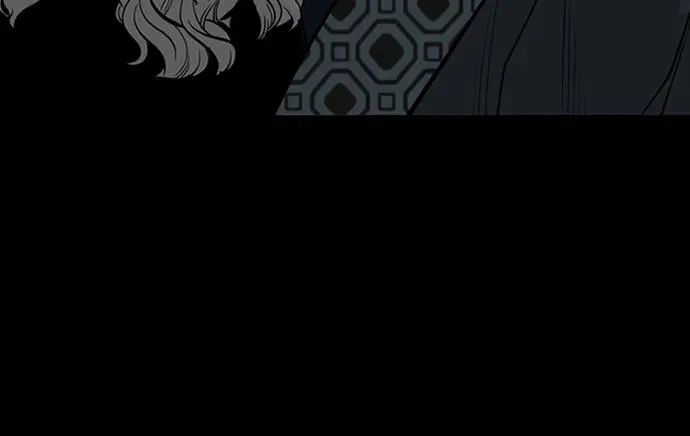 第33话71