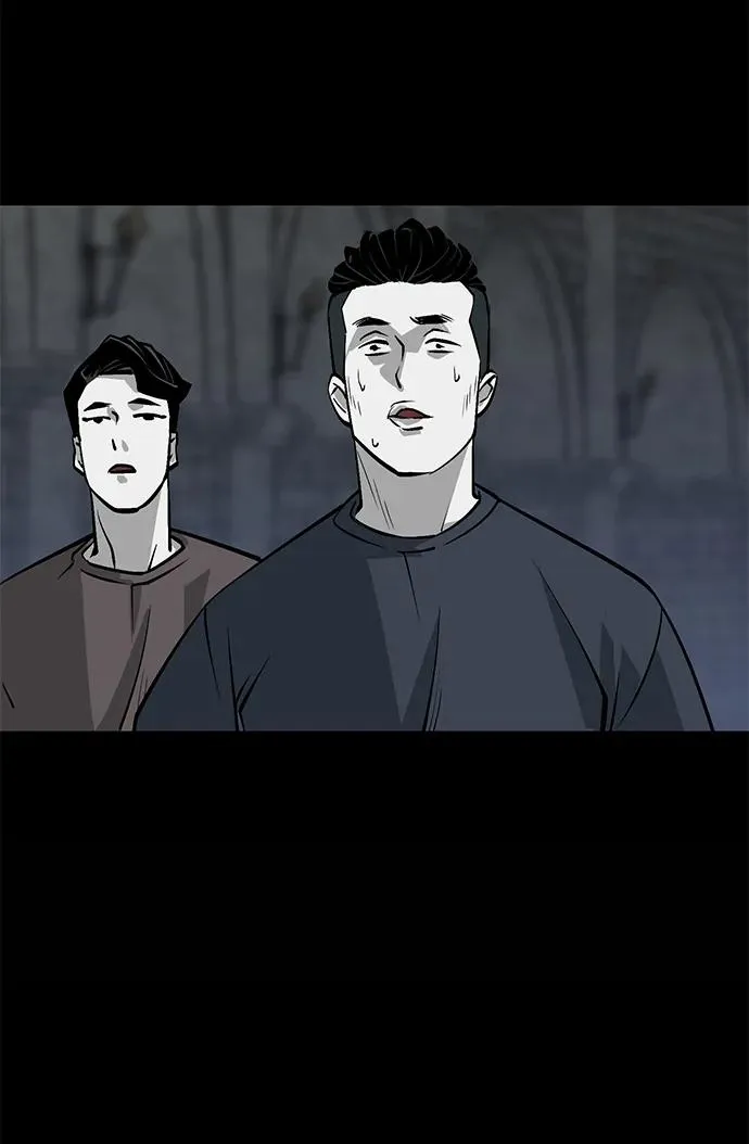 第13话46
