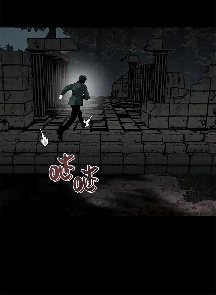 第15话67