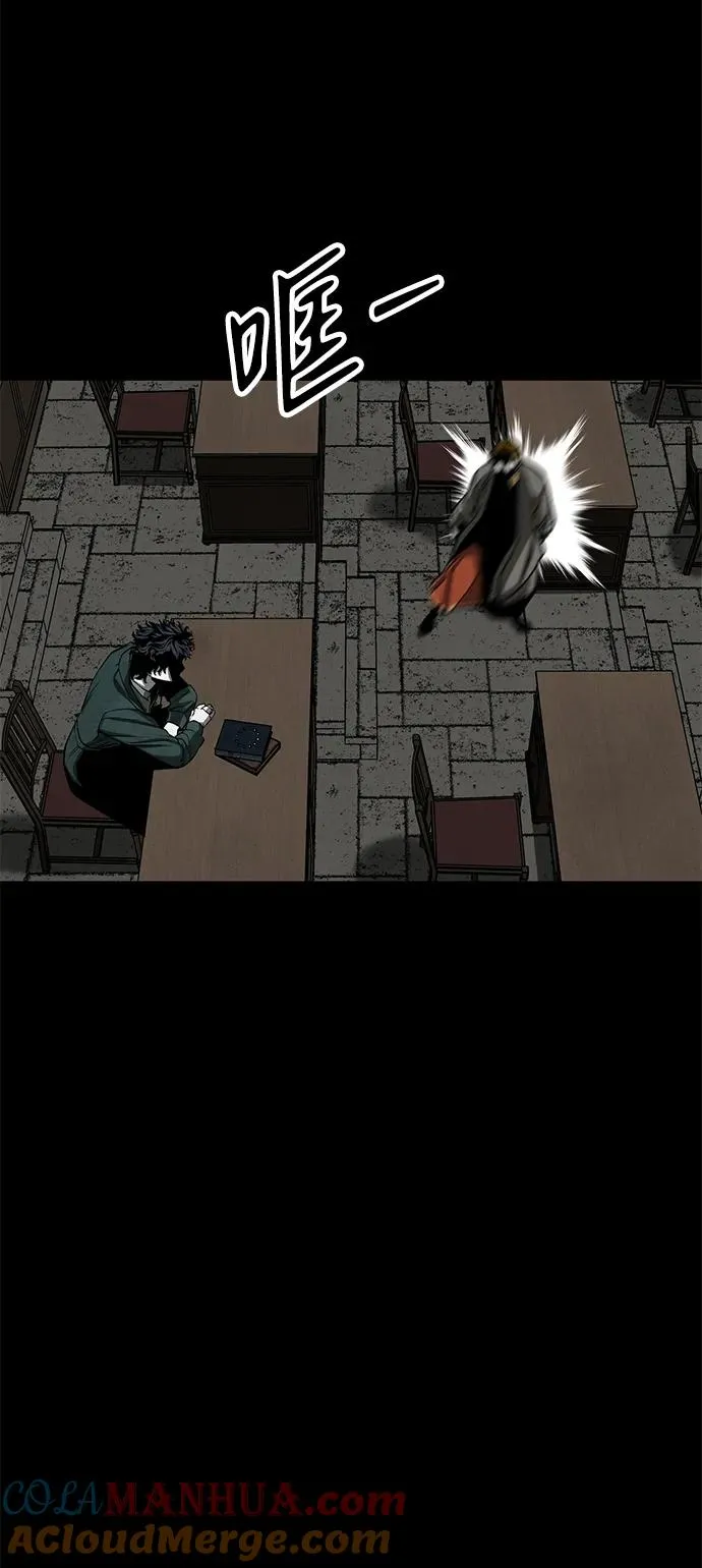第29话36