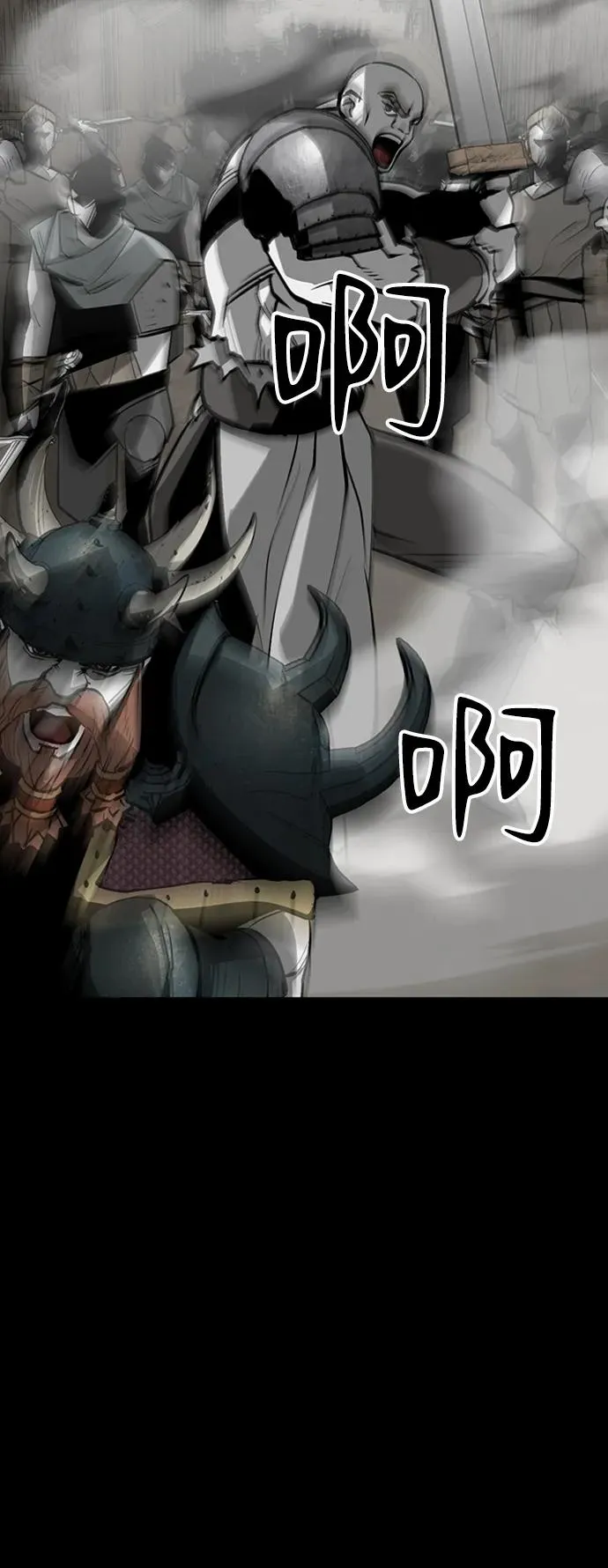 第39话65