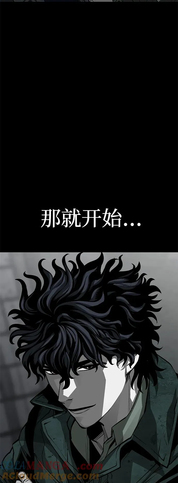 第37话124